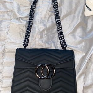 Fashion nova Mini bag